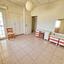 studio mixed use project for sale deryneia famagusta 1085784 thumbnail 1289891
