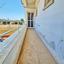 studio mixed use project for sale deryneia famagusta 1085784 thumbnail 1289894
