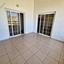 studio mixed use project for sale deryneia famagusta 1085784 thumbnail 1289896