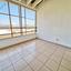 studio mixed use project for sale deryneia famagusta 1085784 thumbnail 1289898