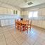 studio mixed use project for sale deryneia famagusta 1085784 thumbnail 1289899