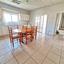 studio mixed use project for sale deryneia famagusta 1085784 thumbnail 1289902
