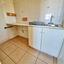 studio mixed use project for sale deryneia famagusta 1085784 thumbnail 1289904