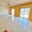 studio mixed use project for sale deryneia famagusta 1085784 thumbnail 1289905