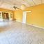 studio mixed use project for sale deryneia famagusta 1085784 thumbnail 1289906