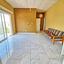 studio mixed use project for sale deryneia famagusta 1085784 thumbnail 1289907