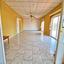 studio mixed use project for sale deryneia famagusta 1085784 thumbnail 1289910