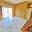 studio mixed use project for sale deryneia famagusta 1085784 thumbnail 1289912