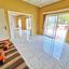 studio mixed use project for sale deryneia famagusta 1085784 thumbnail 1289913