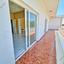 studio mixed use project for sale deryneia famagusta 1085784 thumbnail 1289915