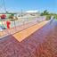 studio mixed use project for sale deryneia famagusta 1085784 thumbnail 1289919