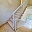 studio mixed use project for sale deryneia famagusta 1085784 thumbnail 1289920