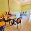 studio mixed use project for sale deryneia famagusta 1085784 thumbnail 1289924