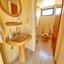 studio mixed use project for sale deryneia famagusta 1085784 thumbnail 1289925