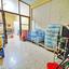 studio mixed use project for sale deryneia famagusta 1085784 thumbnail 1289926
