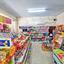 studio mixed use project for sale deryneia famagusta 1085784 thumbnail 1289928