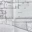 studio mixed use project for sale deryneia famagusta 1085784 thumbnail 1289949