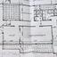 studio mixed use project for sale deryneia famagusta 1085784 thumbnail 1289954
