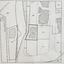 studio mixed use project for sale deryneia famagusta 1085784 thumbnail 3700701