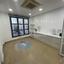 studio office for rent acropolis nicosia 1670784 thumbnail 13624644