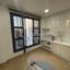 studio office for rent acropolis nicosia 1670784 thumbnail 13624645