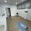 studio office for rent acropolis nicosia 1670784 thumbnail 13624646