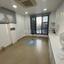 studio office for rent acropolis nicosia 1670784 thumbnail 13624647