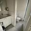 studio office for rent acropolis nicosia 1670784 thumbnail 13624648