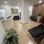 studio office for rent acropolis nicosia 1670784 thumbnail 13624649