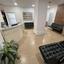studio office for rent acropolis nicosia 1670784 thumbnail 13624650