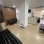 studio office for rent acropolis nicosia 1670784 thumbnail 13624651