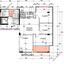 studio office for rent aradippou larnaca 8758784 thumbnail 16529006