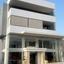 studio office for rent aradippou larnaca 8758784 thumbnail 16529008