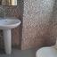 studio office for rent aradippou larnaca 8758784 thumbnail 16529009