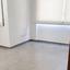 studio office for rent aradippou larnaca 8758784 thumbnail 16529011