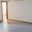 studio office for rent aradippou larnaca 8758784 thumbnail 16529012
