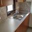 studio office for rent aradippou larnaca 8758784 thumbnail 16529015