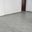 studio office for rent aradippou larnaca 8758784 thumbnail 16529017