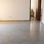 studio office for rent aradippou larnaca 8758784 thumbnail 16529020