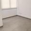 studio office for rent aradippou larnaca 8758784 thumbnail 16529022
