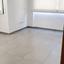 studio office for rent aradippou larnaca 8758784 thumbnail 16529023