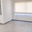 studio office for rent aradippou larnaca 8758784 thumbnail 16529025
