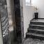 studio office for rent aradippou larnaca 8758784 thumbnail 16529026