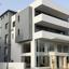 studio office for rent aradippou larnaca 8758784 thumbnail 16529028