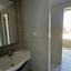 studio office for rent chrysopolitissa larnaca 8542784 thumbnail 15518602