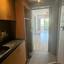 studio office for rent chrysopolitissa larnaca 8542784 thumbnail 15518603