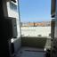 studio office for rent chrysopolitissa larnaca 8542784 thumbnail 15518604
