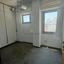 studio office for rent chrysopolitissa larnaca 8542784 thumbnail 15518605
