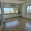 studio office for rent chrysopolitissa larnaca 8542784 thumbnail 15518606