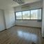studio office for rent chrysopolitissa larnaca 8542784 thumbnail 15518607